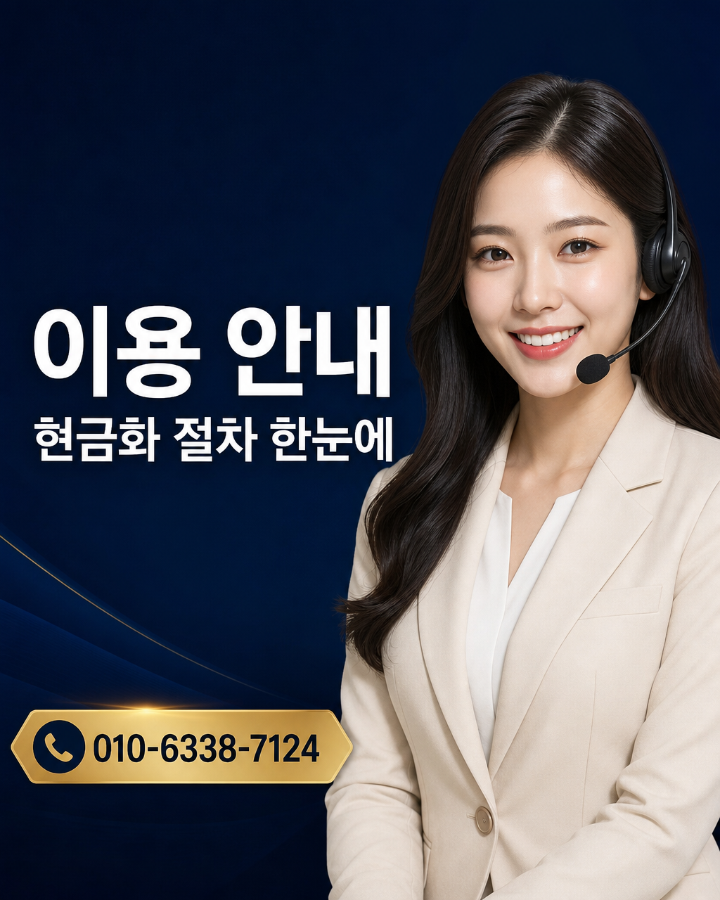 콘텐츠이용료 현금화 상담 010-8447-6202